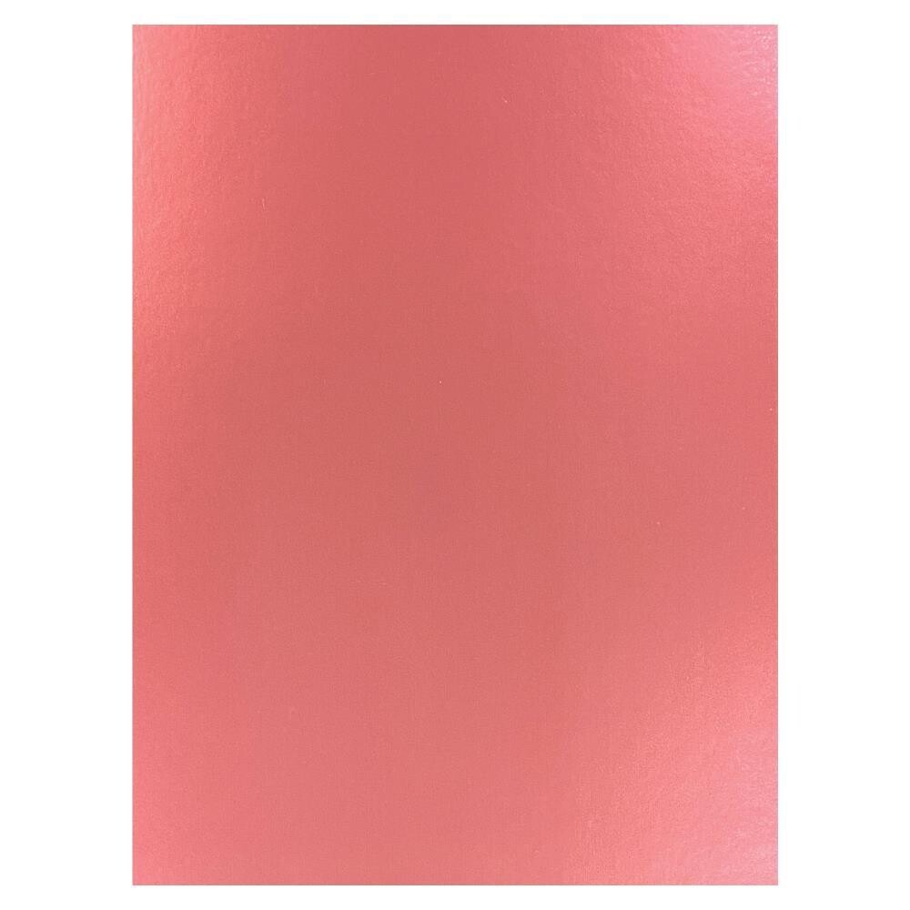 PAPEL GLOSSY ESPEJO ROSA ITALIANA