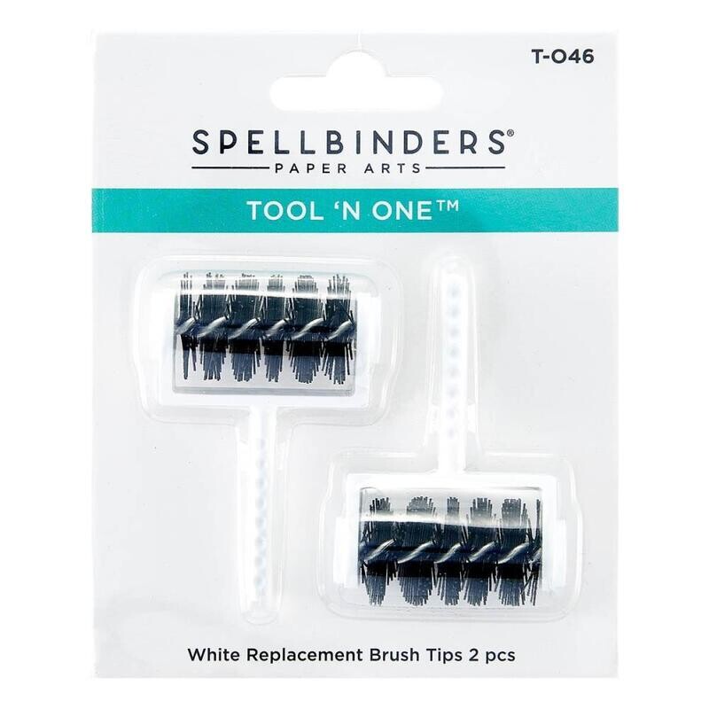 REPUESTO PARA HERRAMIENTA TOOL &#39;N ONE
