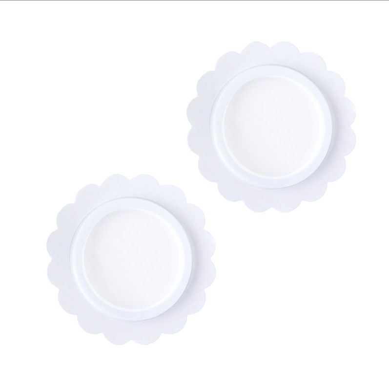 RECARGAS PARA CREAR BOTONES SHAKER (15)