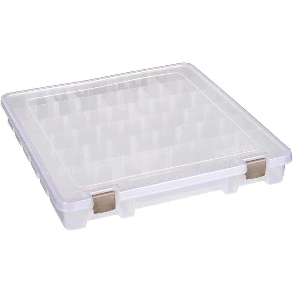 CAJA ARTBIN DELGADA DE 8-28 COMPARTIMENTOS