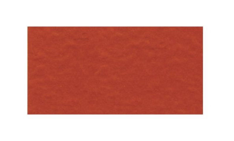 Bazzill Fourz Cardstock 12&quot;X12&quot;
Naranja Clásico