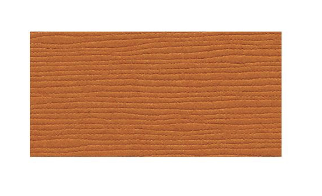 Bazzill Fourz Cardstock 12&quot;X12&quot;
Tangelo
