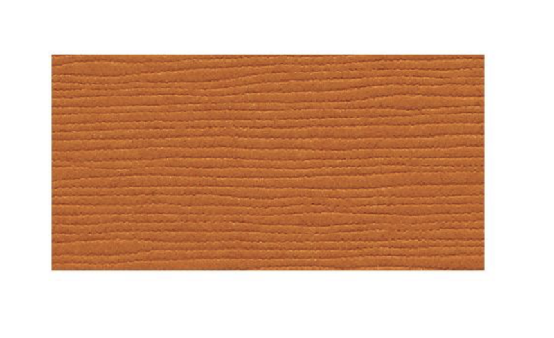 Bazzill Fourz Cardstock 12&quot;X12&quot;
Tangelo