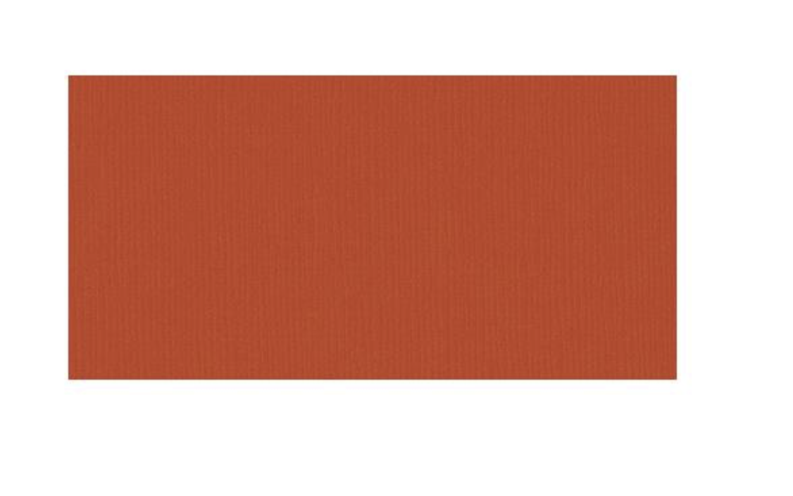 Bazzill Fourz Cardstock 12&quot;X12&quot;
Calabaza