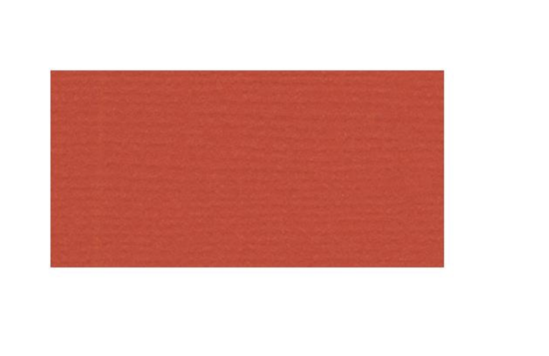Bazzill Mono Cardstock 12&quot;X12&quot;
Lava / Canvas