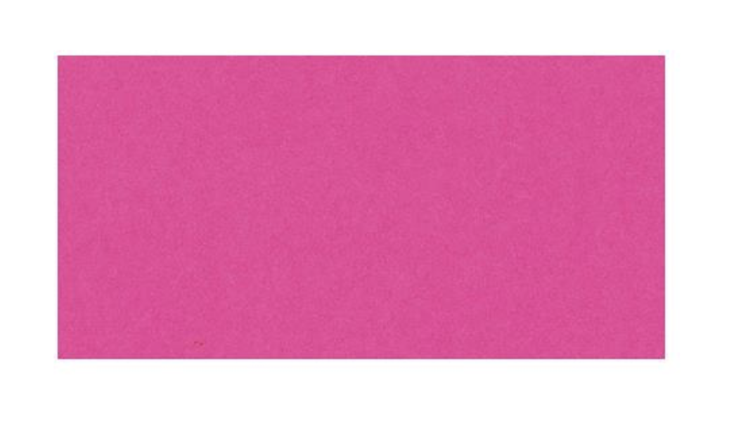 Bazzill Smoothies Cardstock 12&quot;X12&quot; Bubble Gum/Smoothies