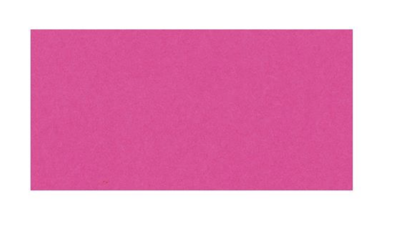 Bazzill Smoothies Cardstock 12&quot;X12&quot; Bubble Gum/Smoothies