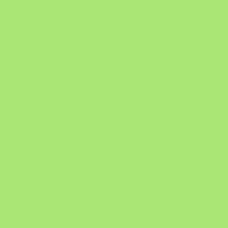 Bazzill Smoothies Cardstock 12&quot;X12&quot; Appletini