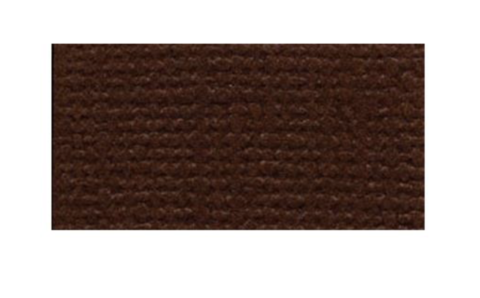 Bazzill Fourz Cardstock 12&quot;X12&quot;
 Mocha Divine