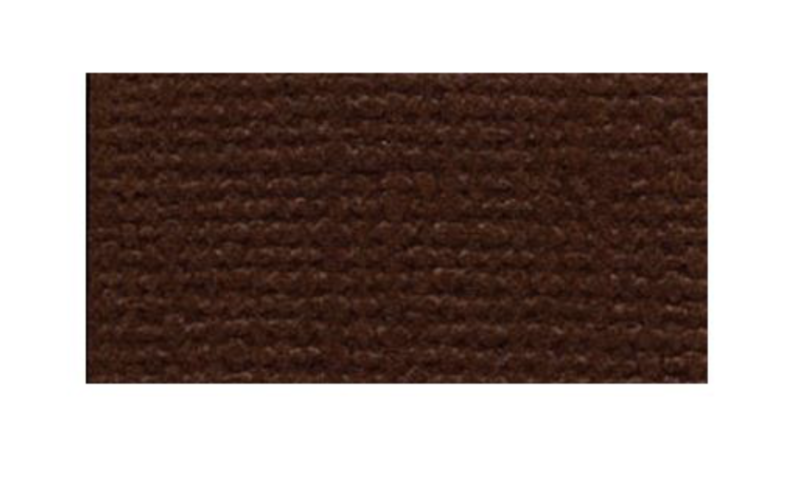 Bazzill Fourz Cardstock 12&quot;X12&quot;
 Mocha Divine