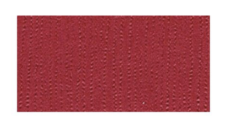 Bazzill Fourz Cardstock 12&quot;X12&quot;
 Ruby Slipper