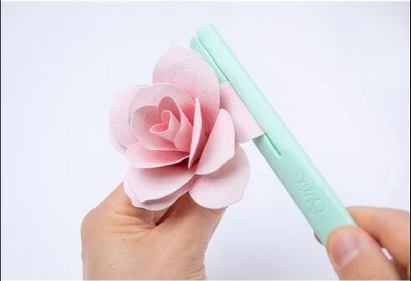 FOLD &amp; FORM TOOL