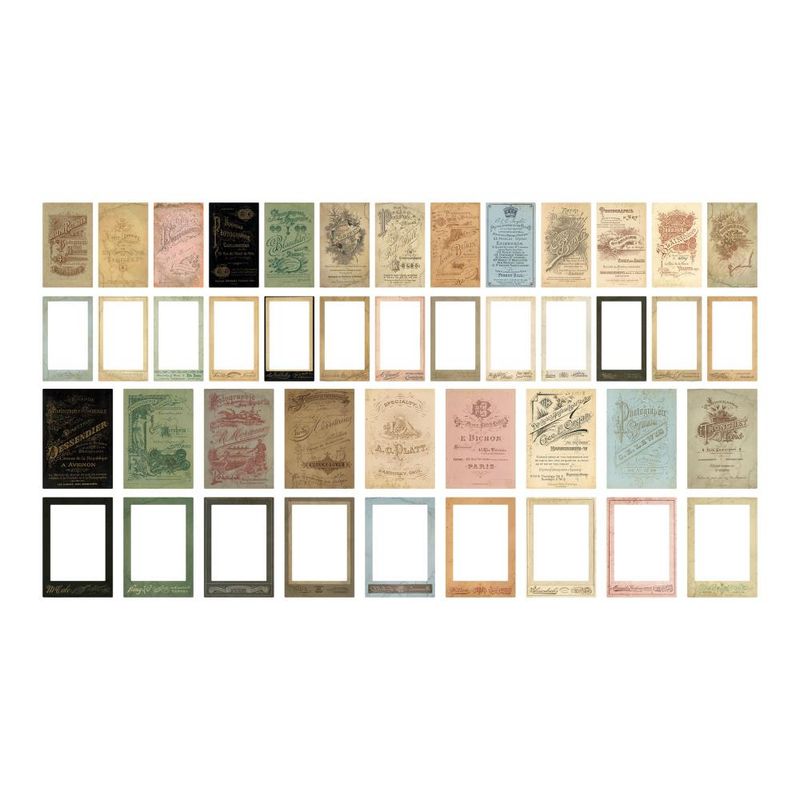 TIM HOLTZ LAYERS PHOTO STUDIO