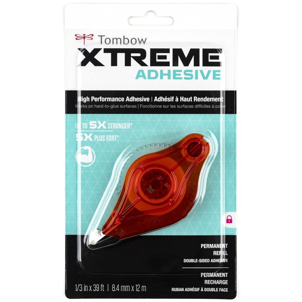 X-TREME TAPE RUNNER REFILL