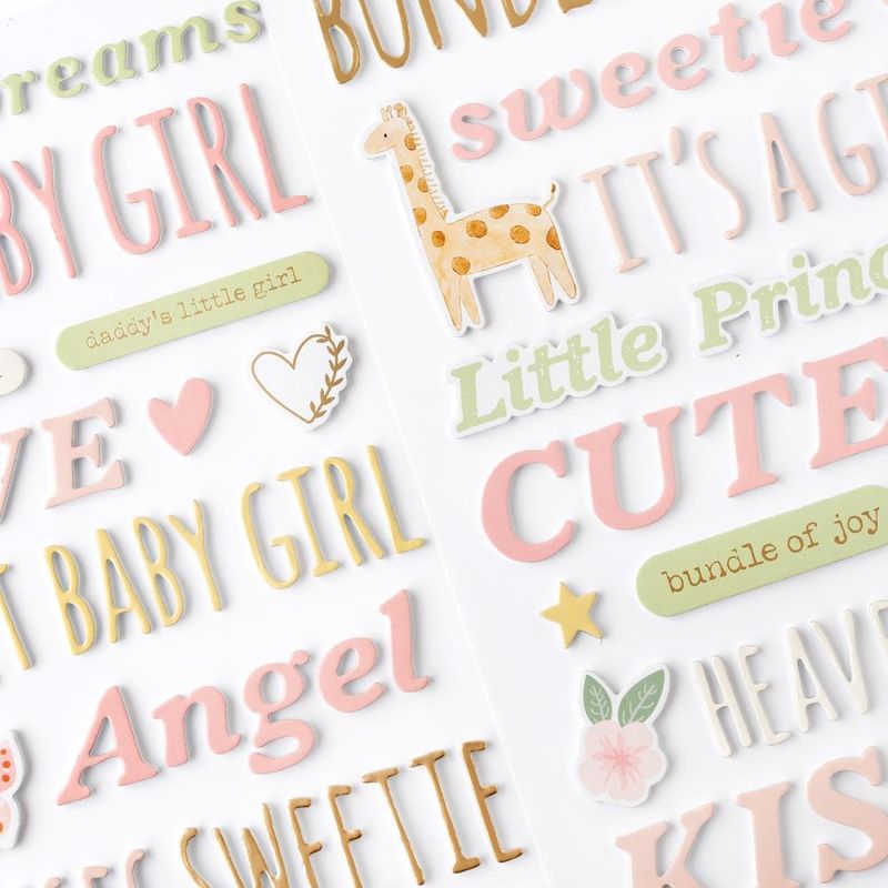 FRASES HELLO GIRL