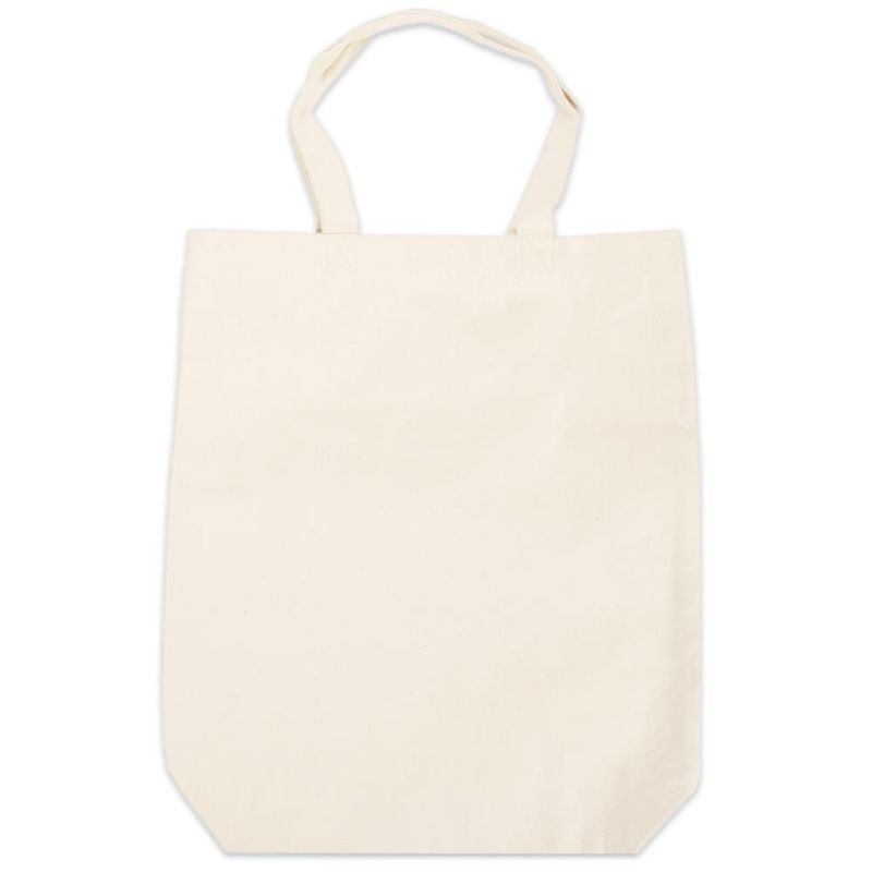 BOLSA DE LONA 14X4X16