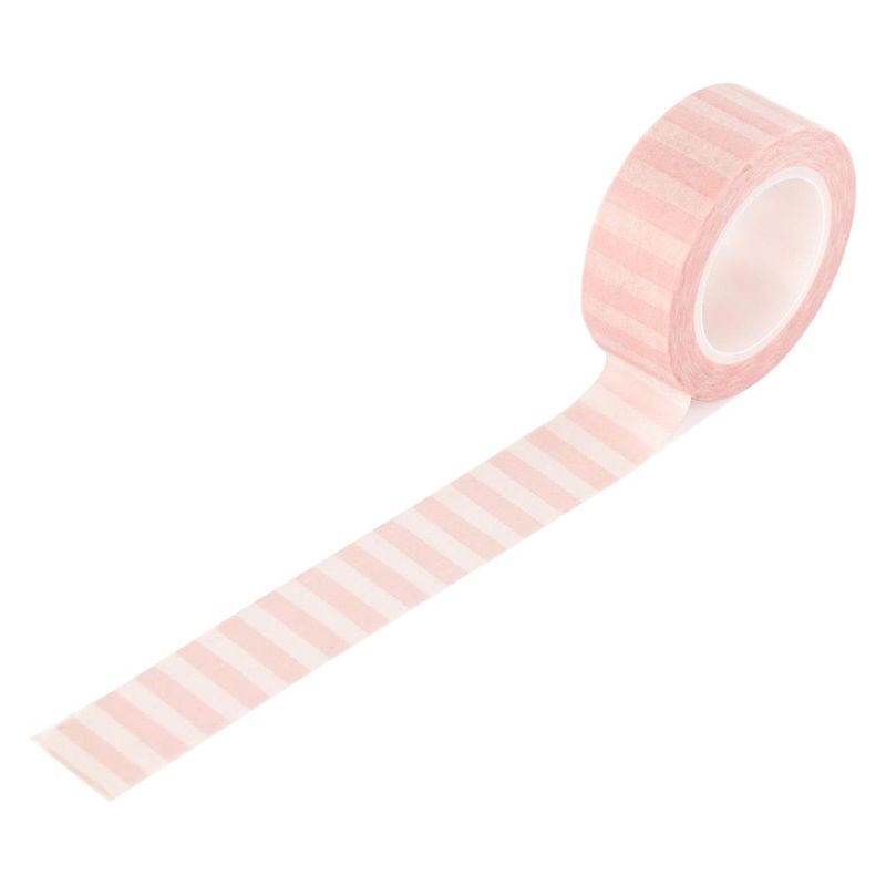WASHI TAPE JARDÍN SECRETO