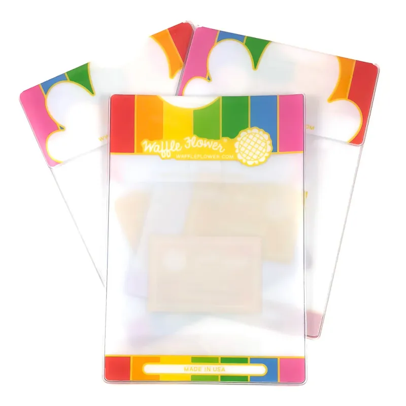 BOLSILLOS DE ALMACENAMIENTO- XL (3)