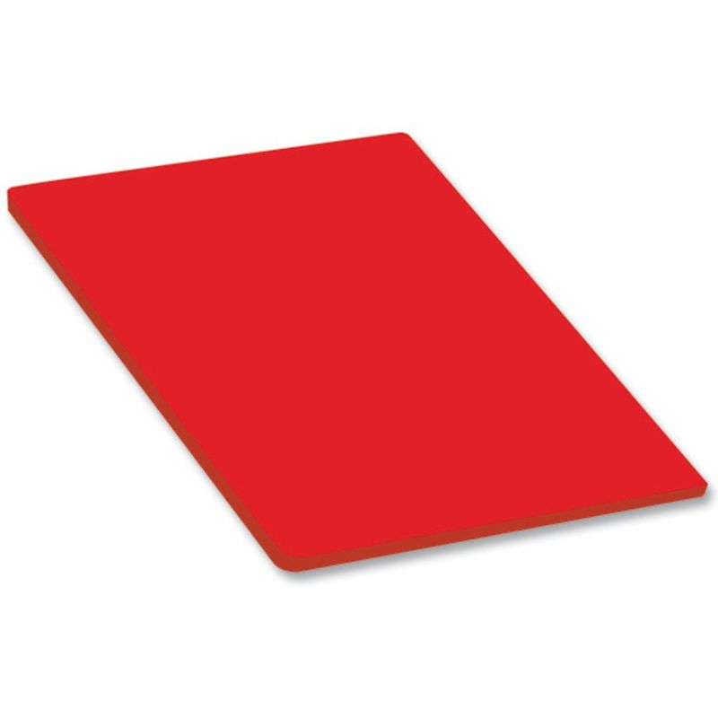 TABLITA PARA PLIEGUES (CREASE PAD) STANDARD
