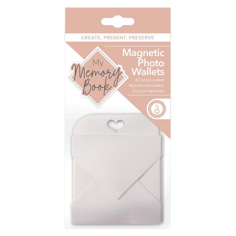 CARTERAS MAGNÉTICAS PARA FOTOS (2)