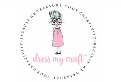 DRESS MY CRAFT