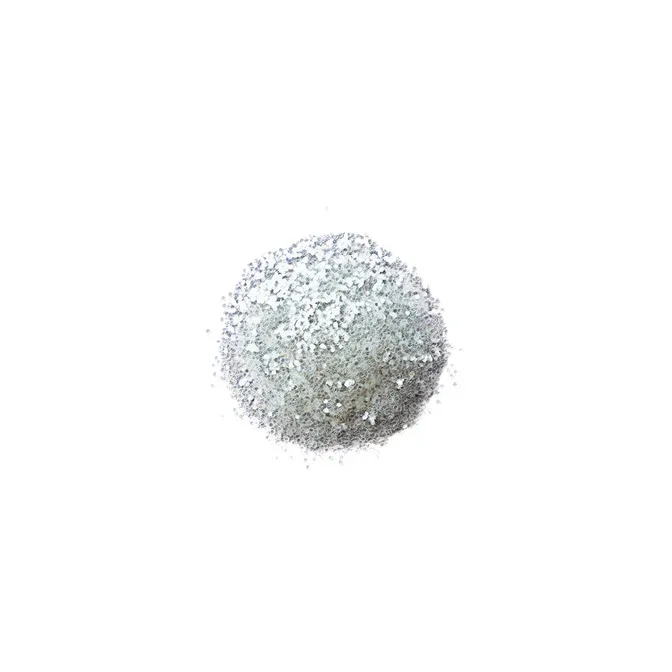 POLVO DE EMBOSAR HERO ARTS PLATINUM