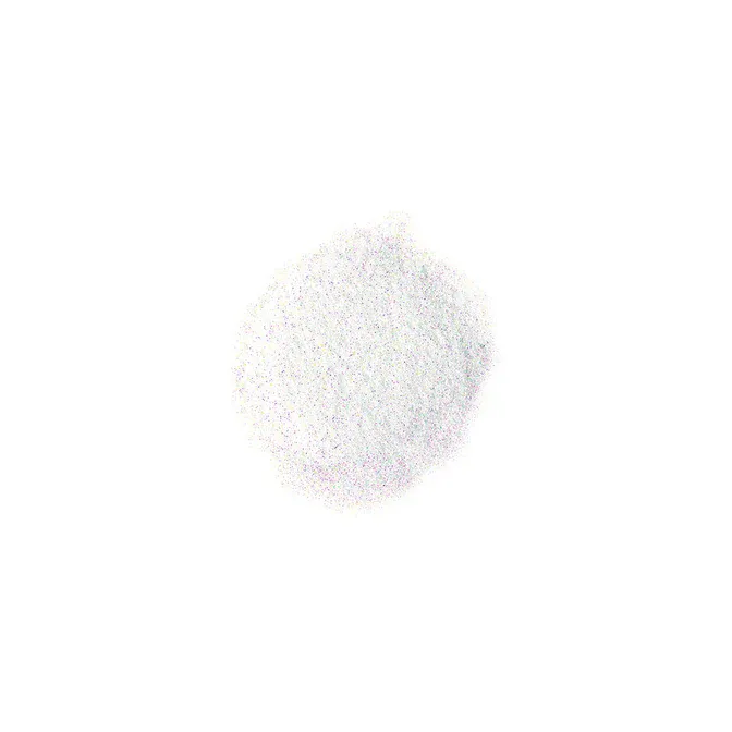 POLVO DE EMBOSAR HERO ARTS MORADO IRIDISCENTE