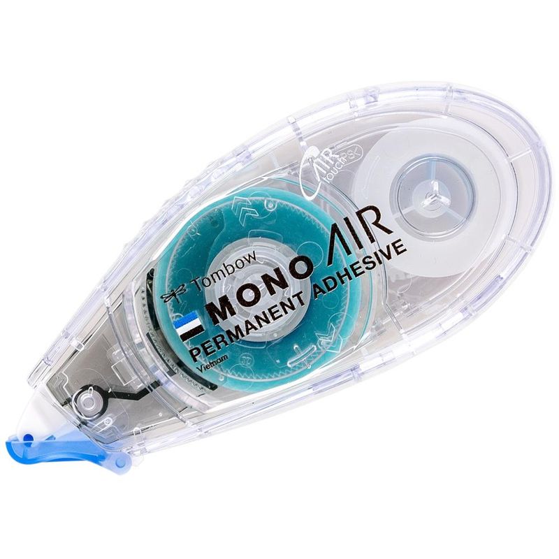 RUNNER AIR TOUCH DE TOMBOW