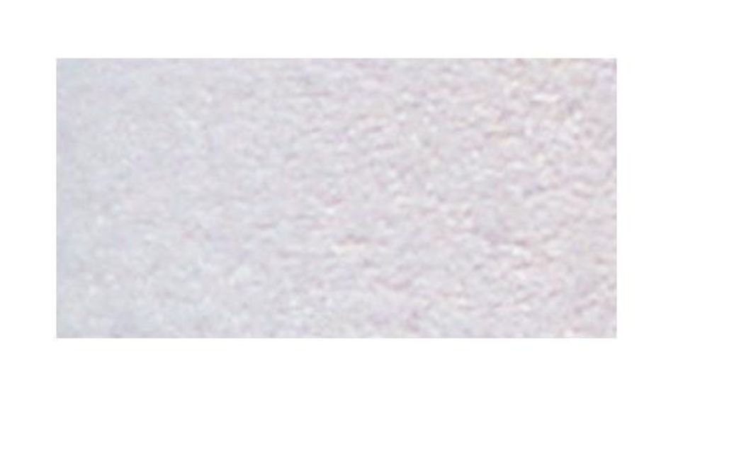 POLVO DE EMBOSAR BLANCO
