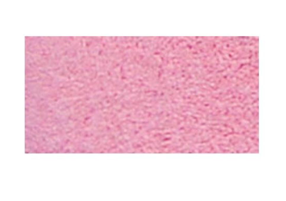 POLVO DE EMBOSAR ROSADO PASTEL