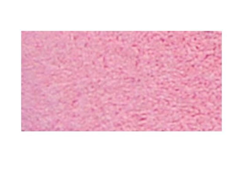 POLVO DE EMBOSAR ROSADO PASTEL