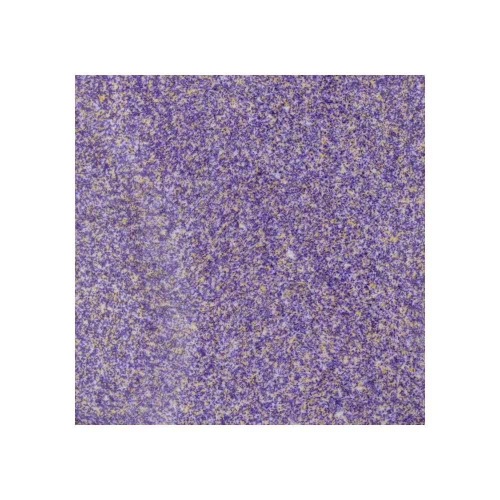 POLVOS DE EMBOSAR PLUM FIZZ