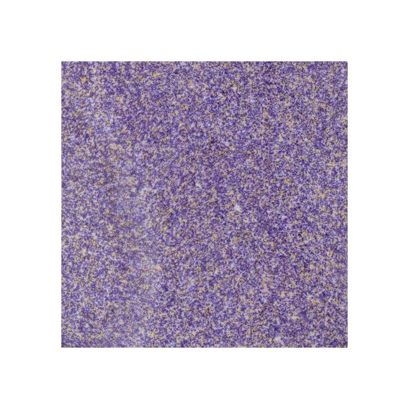 POLVOS DE EMBOSAR PLUM FIZZ