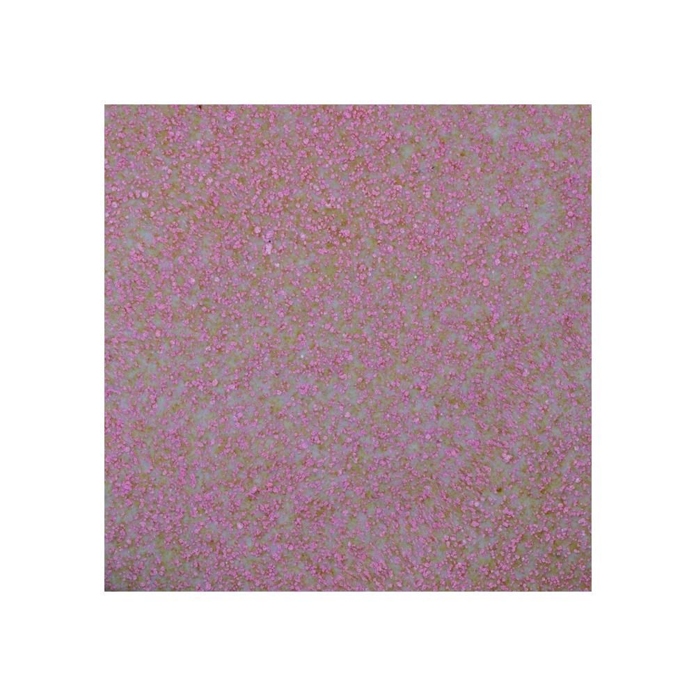 POLVOS DE EMBOSAR MARSHMALLOW FIZZ