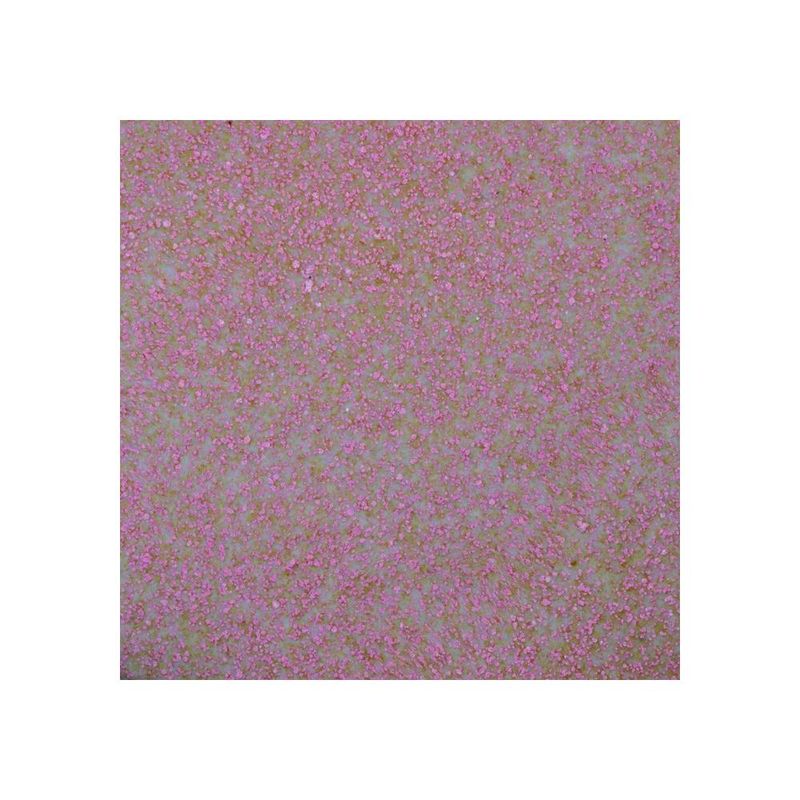 POLVOS DE EMBOSAR MARSHMALLOW FIZZ
