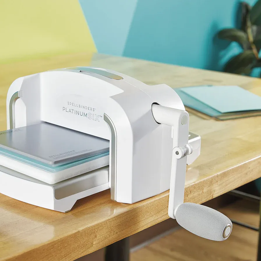 MANGO EXTENDIDO PARA PLATINUM SIX