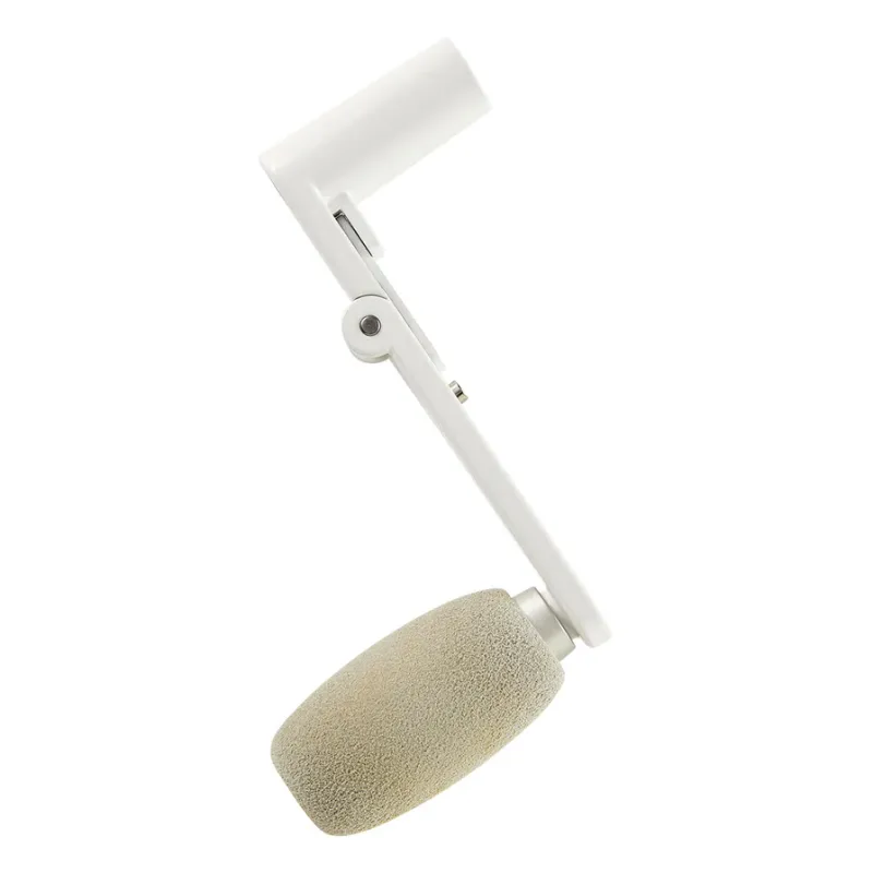 MANGO EXTENDIDO PARA PLATINUM SIX