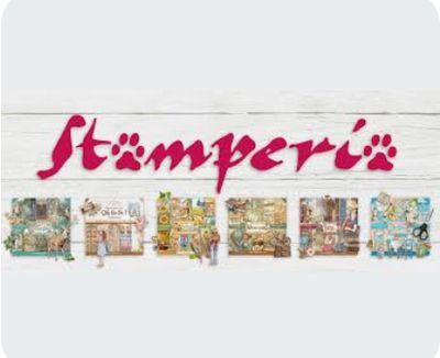 STAMPERÍA