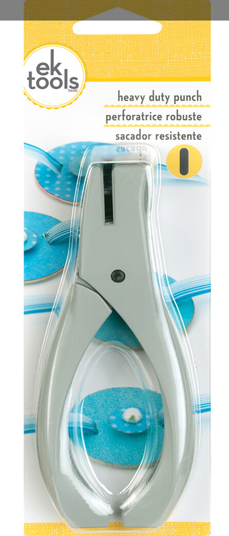 HEAVY DUTY VERTICAL SLOT