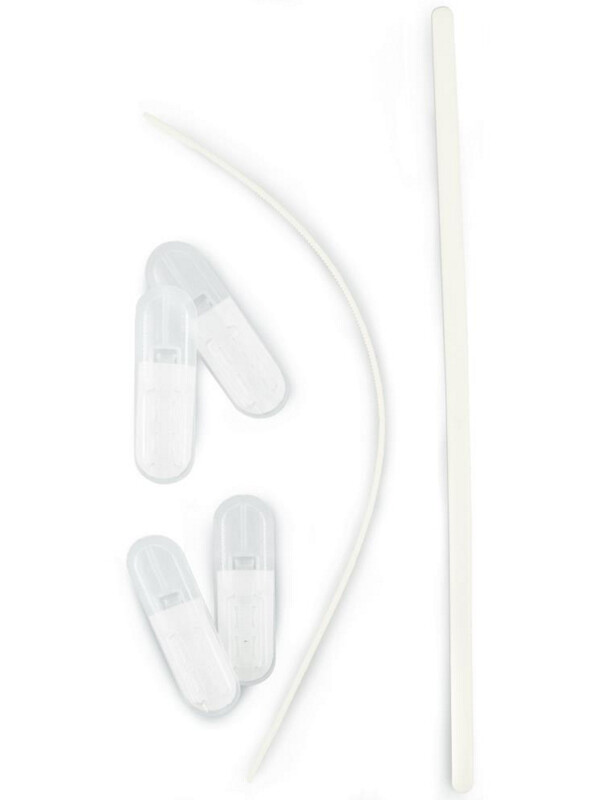 EXPANSORES PARA ALBUM