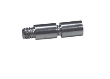 TORNILLOS EXPANSORES PARA ALBUM DE 8MM