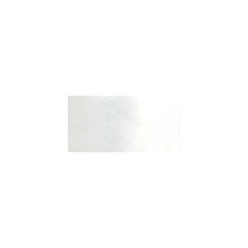 LIQUID PEARLS BLANCO ÓPALO