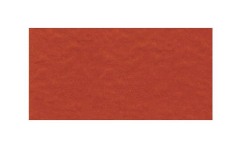 Bazzill Fourz Cardstock 12"X12" Naranja Clásico