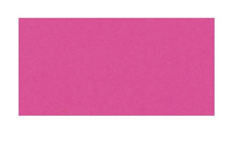 Bazzill Smoothies Cardstock 12"X12" Bubble Gum/Smoothies