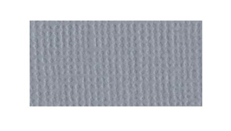 Bazzill Mono Cardstock 12"X12"
 Smoky/Canvas