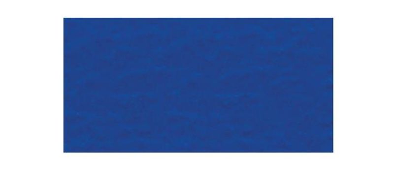 BAZZILL FOURZ CARDSTOCK 12X12 CLASSIC BLUE / GRASS CLOTH