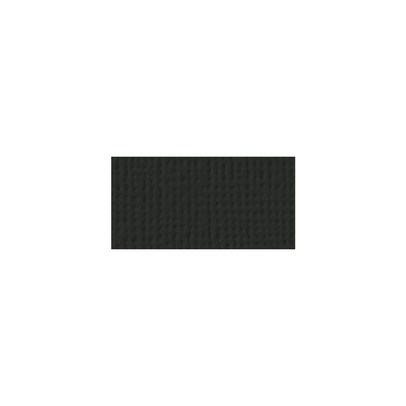 STACK 12X12 AC NEGRO