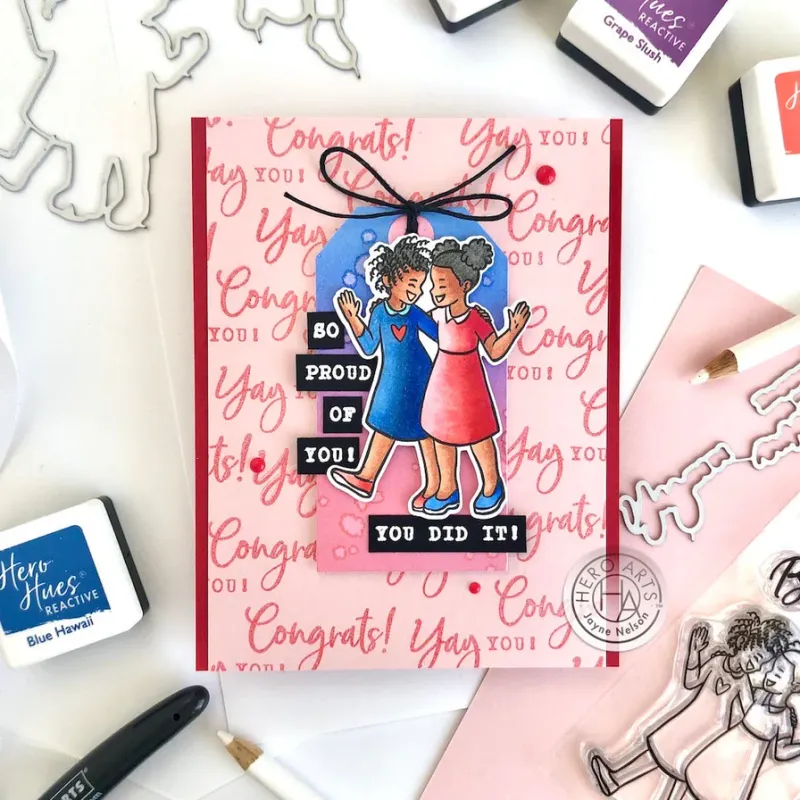 JUEGO DE SELLOS Y TROQUELES BESTIES