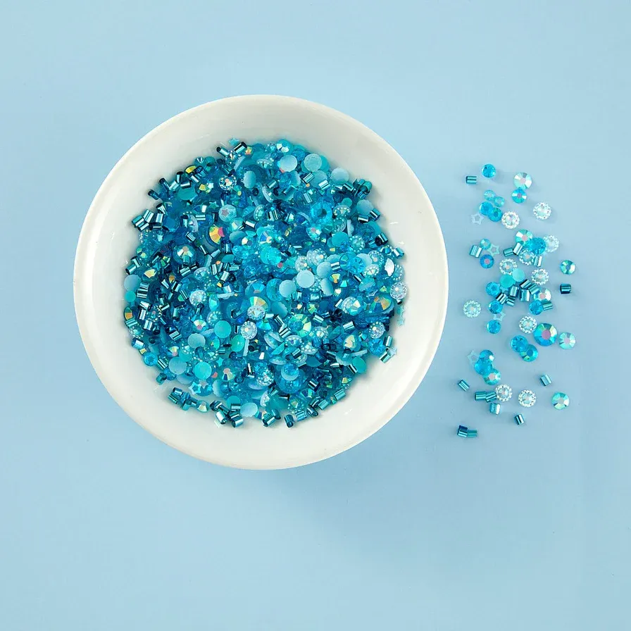 CARIBBEAN SEA DOO DADZ