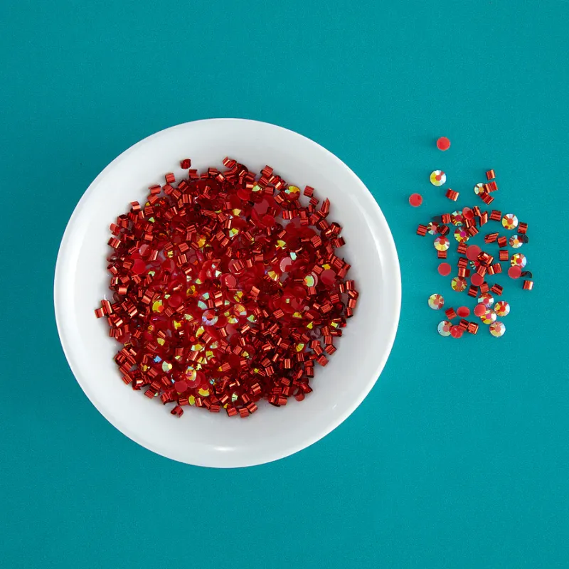 BERRY MIMOSA DOO DADZ